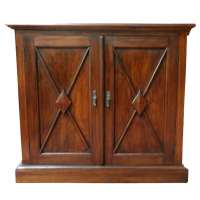 Teak Buffet Sideboard Furniture