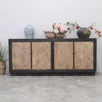 Antique wooden chinese traditional classic furniture