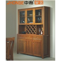 Cabinet/Sideboard/Living Room Cabinet/Livingroom Furniture 8Y001