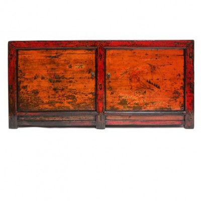 Chinese Antique Asian Furniture Recycle Wood Antique Furniture